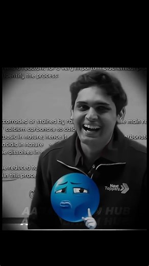 Prashant Bhaiya Never Mess With CBSE #shorts #prashantsir #viral #cbse #class10 #leeker #shortfeed