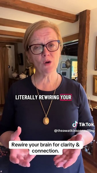 Harnessing Sage Mind for Leadership Success