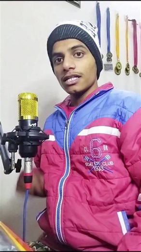 🇮🇳soundcloud her1tage lab @3xs #producertok #flstudio #india #beatmaker #jugg