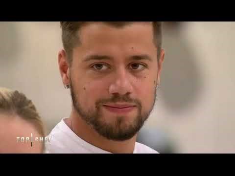 top chef s10 ep 03