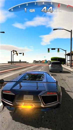 Aggressive Engine Startup 🔥 2026 ‎⁨@drag1h⁩