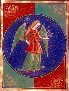 Virgo | Constellation, Zodiac, Sign, Symbol, Dates, & Facts | Britannica