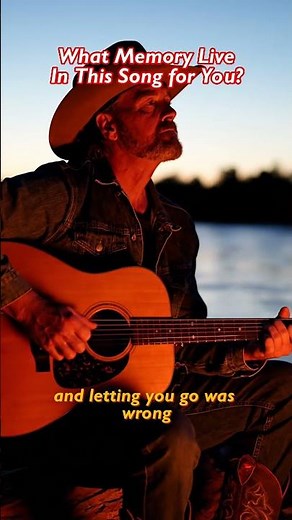 Best Country Music Collection - Come Back Song By Darius Rucker - Country Music Full Of Energy