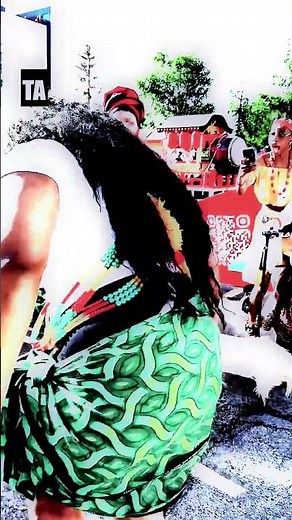 Ultimate Africa Festival 2026 Highlights [VIRAL Moments]