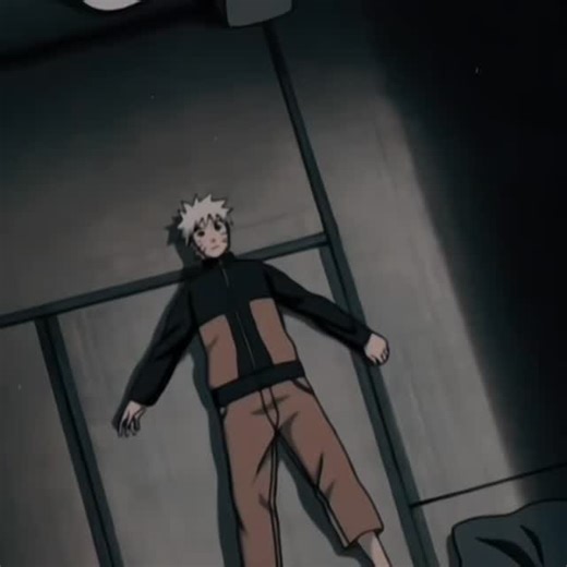 uchiha on Instagram: "Yoo🥶 ⚜️ Mercedes-Benz ⚜️ . . MERSEDES GCLASS AMG #mercedesbenz #rich_goldie7 #mersedes #mersedes_benz #mersedess63amg mersedesamg mersedesbenzamg mersedeseclass mersedes_benz mersedesesgclass mersedesesgclass63 mersedess500 rich_goldie7 mersedessclass mersedesbenz mersedesbrabus luxurylife luxurylifestyle luxurycars luxurycar luxuryamg rich_goldie7 mersedesbaymach brabus800 brabus900 brabus850 brabus700 brabusg63 brabusg800 brabusg700 g63brabus brabusg800 rich_goldie7 brab