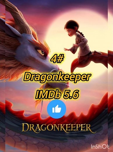 New Animation Movie | New Animation Movies 2024 |new