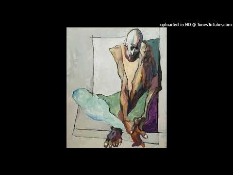 [free] swish + glo + che type beat "pictures i painted"