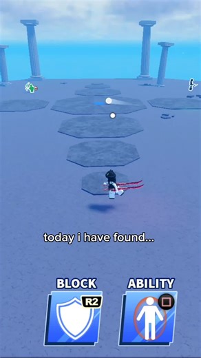 Explore My Toothless Outfit in Bladeball on Roblox