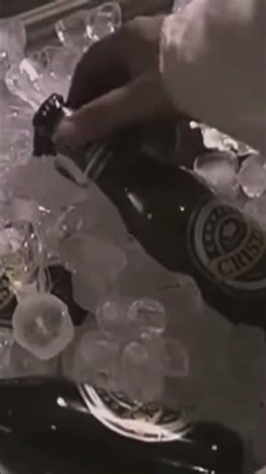 Geometry dash opening demon key chests #geometrydash cerveza