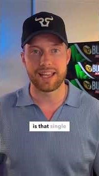 What is Crypto Explained... #Blockchain #Bitcoin #XRP