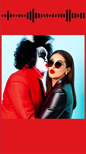 Kissing sound effect sfx royalty free no copyright