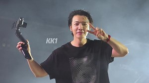 3.3K views · 267 reactions | 【FAN ACCOUNT】 250511 #SMTOWN_LIVE_LA ~...