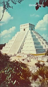 62K views · 1.5K reactions | Footage of the Ancient Mayan Empire (600 AD) | History Revived | Facebook