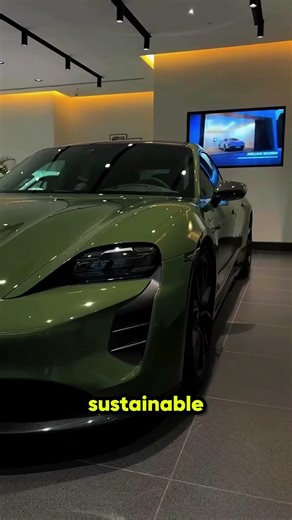 Inside Bill Gates’ $2 5 Million Car Collection