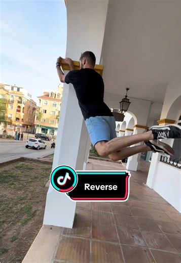 Reverse🔥🚀 #Viral #parati #reverse | Reverse Videos