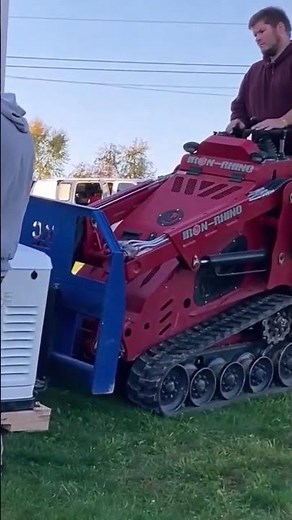 Generac Whole House Generator Install DONE RIGHT! #shorts #Generac