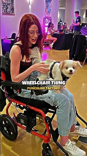 Fiona Cauley Opens Up About Her Dad 💔