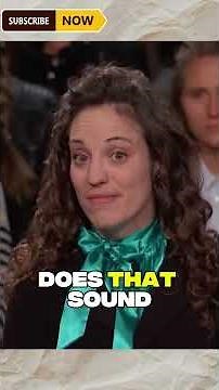 Judge Judy Exposes Renters Insurance Scam