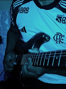 Sweet Child o' Mine Guitar Solo - Guns N' Roses