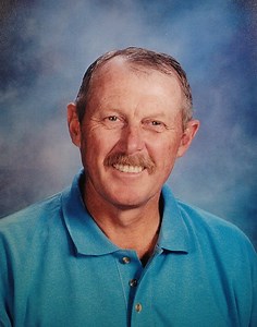 Craig Draper - Walker Funeral Home