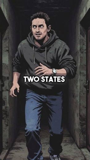 Schopenhauer's 3-Word Formula That Explains All Human Suffering