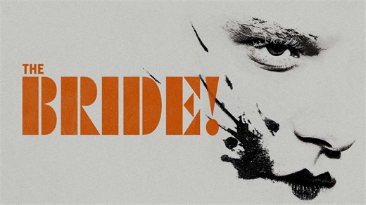 THE BRIDE! - Apple TV
