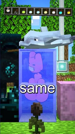 What Is The Hardest Achievement In Minecraft?