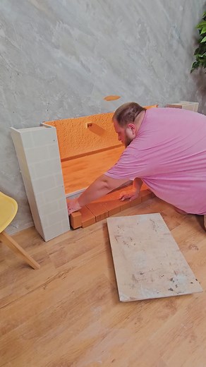 Cozy Meets Smart! Creative Heating Ideas for Stylish Homes | 5-Minute Crafts Family