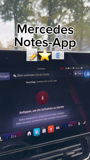 3.3K views · 45 reactions | Notizen machen und einfach per Mail...