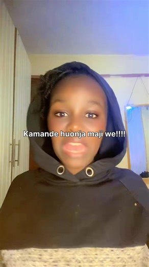 Kuja Tupikeee: A Flavorful Cooking Journey with Royco