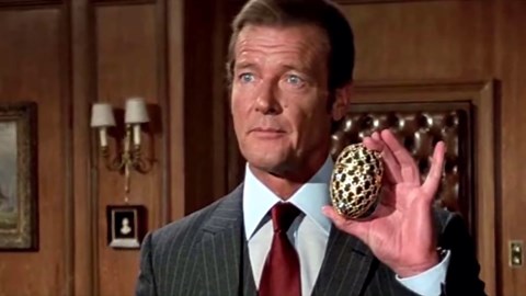 How Daniel Craig’s Bond Redefined the Franchise