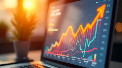 Global Video Annotation Service Market Outlook 2026-2033: Strategic Insights for Investors