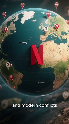 Best Military Documentaries on Netflix & YouTube! 🎥🪖🔥