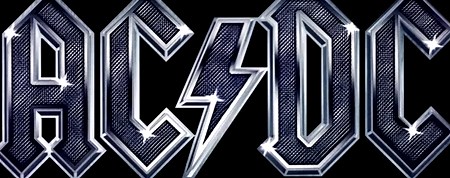 MartinLogan Motion 20i Floorstanding Speakers Reviewed - HomeTheaterReview