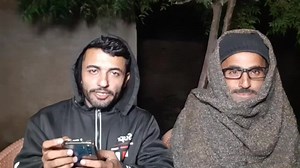 Girl voic Call prank. C prank | C Prank