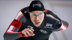 Long track speed skating: What you need to know for the Olympics | CBC Sports