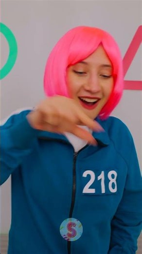 مغامرات الغشاشين: الضحك على حسابهم! 😂🎭