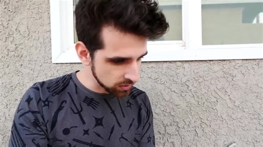 Spy Ninjas S13:E02 - Project Zorgo Gadget for Spy Ninja Network (Vy Qwaint in Safe House Tunnel)