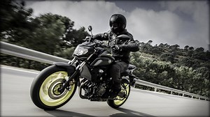 23K views · 331 reactions | Unleash a dark side of Japan, a side that...