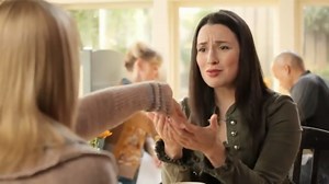 Microsoft presents: TellMe