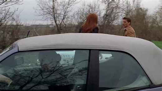 Watch Wicked Minds (2003) Full Movie - JexMovie