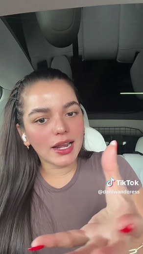 Understanding Fashion Trends in Venezuela