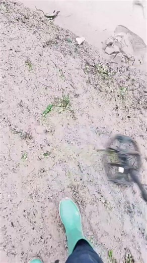 ricerca con il metal detector #metaldetecting #metaldetectoritalia #history #perte #treasure #hobby