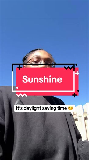 Daylight Saving Time starts today (Sunday, March 8, 2026) in most of the United States. What happens At 2:00 AM, the clocks move forward to 3:00 AM. So you lose one hour of sleep tonight. Daylight Saving Time shifts the clock so there is more daylight in the evening.