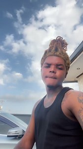 Wey a sem koosi 2 dey kaba 🥱🤔 | YoungBoss