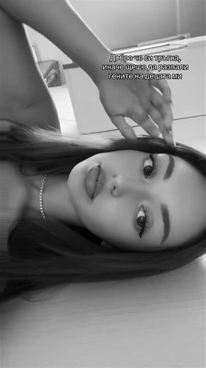 JJ (@djesi_g)’s videos with Chantaje (feat. Maluma) - Shakira