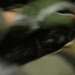 Six IMAX cameras strapped into a real fighter jet cockpit make for a once-in-lifetime experience. Top Gun: Maverick - filmed for IMAX, gives you up to 26% more picture only in IMAX at Cinesphere! Starting July 29th - for a limited time only! | Ontario Place