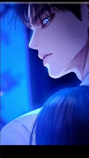 serena chapter 129-130-131-132-133-134[ naver webtoon app#manhwa