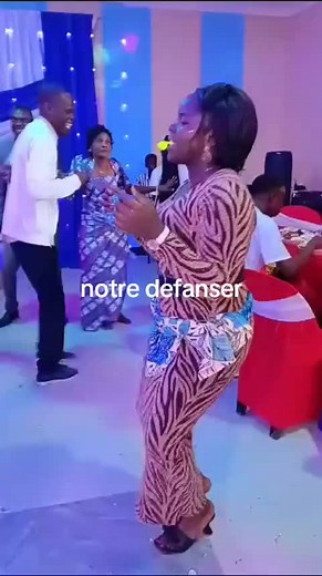 jeunette k (@jeunette.k)’s videos with son original - koratmulaja@gmail.com