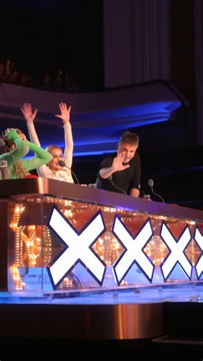 Catch up before tonight's show! 📺🌟 View all the action from last week's launch episode today, Sat 28th Feb, at 4:30pm on ITV 1. | Britain's Got Talent